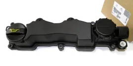 pokrywa-zaworow-citroen-berlingo-16d-03-fiat-gac-9651815680