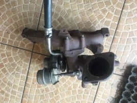 przewod-intercoolera-opel-mokka-17cdti-12-psa-95194143