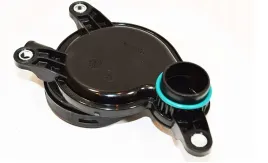 zawor-odmy-chevrolet-captiva-2-0d-psa-96440314
