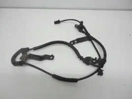 czujnik-abs-kia-p-carens-06-le-oem-mando-korea-kia-hyundai-956701d000