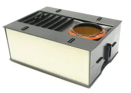 filtr-powietrza-porsche-macan-02-14-greater-95b129620