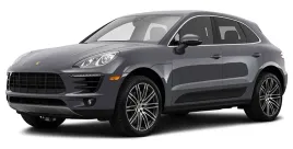 rurka-miarki-oleju-porsche-cayenne-30-tdi-11-16-95810706610