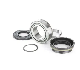 lozysko-kola-nissan-t-navara-05-optimal-962749