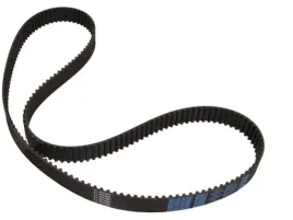 pasek-rozrzadu-hyundai-santa-fe-24-16v-01-175z-dayco-94952