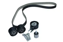 zestaw-paska-rorzadu-opel-insignia-a-20d-14-psa-95525927