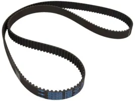 pasek-rozrzadu-fiat-24jtd-03-dayco-94958