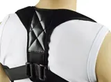 hit-energizing-posture-support-uniwersalny-korektor-postawy
