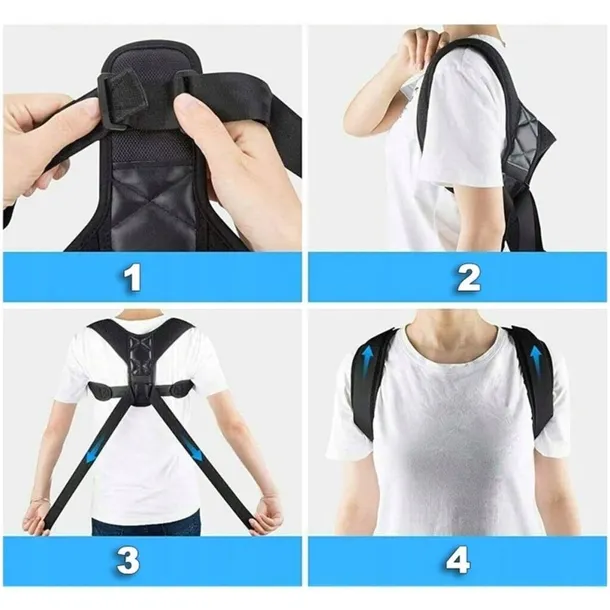 hit-energizing-posture-support-uniwersalny-korektor-postawy-waga-z-opakowaniem-0-02-kg