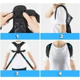 hit-energizing-posture-support-uniwersalny-korektor-postawy-waga-z-opakowaniem-0-02-kg