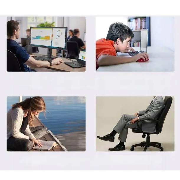 hit-energizing-posture-support-uniwersalny-korektor-postawy-przeznaczenie-dorosly