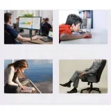 hit-energizing-posture-support-uniwersalny-korektor-postawy-przeznaczenie-dorosly