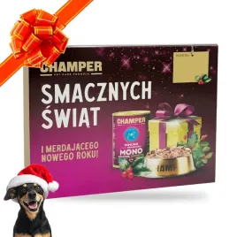 champer-zestaw-swiateczny-pies