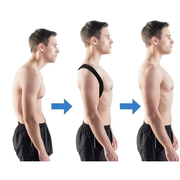 hit-energizing-posture-support-uniwersalny-korektor-postawy-rozmiar-uniwersalny