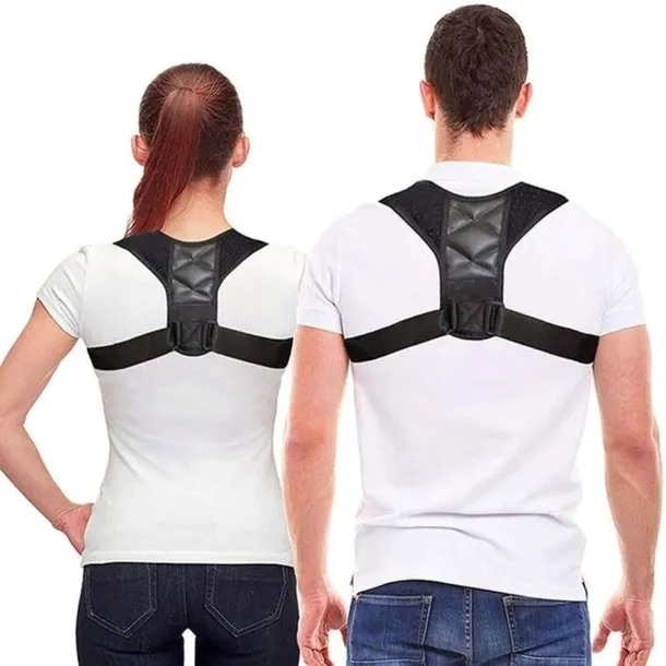 hit-energizing-posture-support-uniwersalny-korektor-postawy-marka-hit