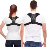 hit-energizing-posture-support-uniwersalny-korektor-postawy-marka-hit