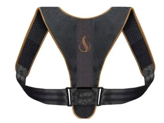 hit-energizing-posture-support-uniwersalny-korektor-postawy-model-energizing-posture-support