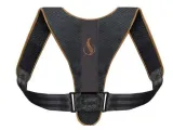 hit-energizing-posture-support-uniwersalny-korektor-postawy-model-energizing-posture-support