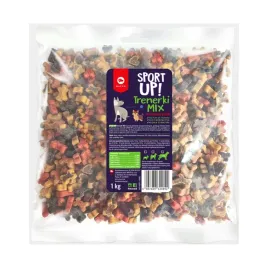 mix-przysmakow-smaczki-trenerki-do-tresury-dla-psa-maced-sport-up-1kg