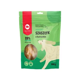 gryzak-dla-psa-smakolyk-przysmak-twardy-szaszlyk-z-kurczaka-maced-500g