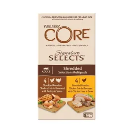 wellness-core-selects-mokra-karma-dla-kotow-kurczak-indyk-mix-smakow-8x79g