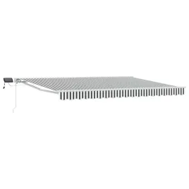 reczny-ramowy-zewnetrzny-markizowy-z-led-4-35-m