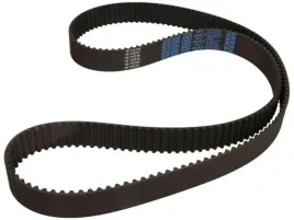 pasek-rozrzadu-mitsubishi-35-dayco-94807