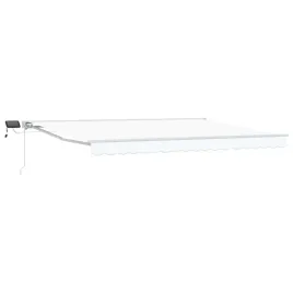 reczny-ramowy-zewnetrzny-markizowy-z-led-bialy-4-3-m