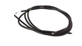 linka-pokrywy-silnika-volvo-xc90-03-14-volvo-9483814