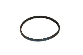 pasek-rozrzadu-moto-dayco-94798