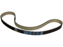 pasek-rozrzadu-ford-25d-dayco-94934