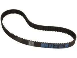 pasek-rozrzadu-toyota-14-dayco-94763