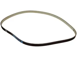 pasek-rozrzadu-toyota-20td-dayco-94936