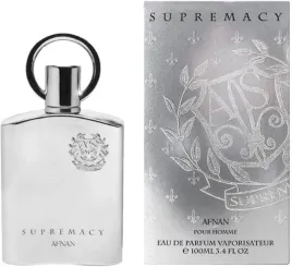 afnan-homme-men-supremacy-silver-woda-perfumowana-spray-100ml