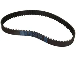 pasek-rozrzadu-rover-20idt-99-dayco-94754