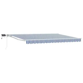 reczny-ramowy-zewnetrzny-markizowy-z-led-4-3-m