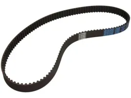 pasek-rozrzadu-mazda-15-16v-dayco-94869