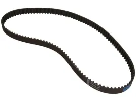 pasek-rozrzadu-ford-18d-td-116z-dayco-94688