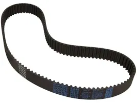 pasek-rozrzadu-mitsubishi-16-dayco-94510