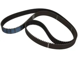pasek-rozrzadu-opel-25-3-dayco-94825
