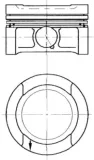 tlok-vw-16b-8101-std-kolbenschmidt-94503700