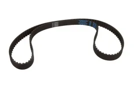 pasek-rozrzadu-moto-137rxr180nn-dayco-94795