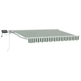 reczny-ramowy-zewnetrzny-markizowy-z-led-3-x-25-m