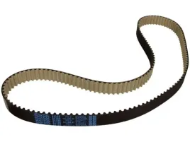 pasek-rozrzadu-kia-29td-151z-dayco-94766