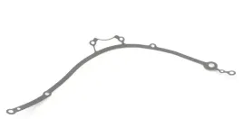 uszczelka-rozrzadu-porsche-panamera-30-48-16-94810112720
