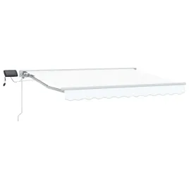 reczny-ramowy-zewnetrzny-markizowy-z-led-bialy-3-x-25-m