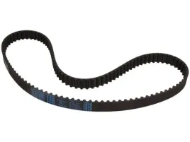 pasek-rozrzadu-bmw-m40-91-dayco-94300