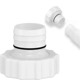 adapter-z-uszczelka-zlaczka-redukcja-rury-basenowej-38x38mm-z-nakretka-60mm