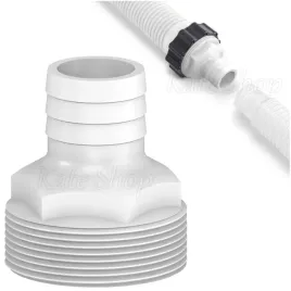 redukcja-zlaczka-adapter-weza-rury-basenowej-bestway-32x38mm-z-gwintem-60mm