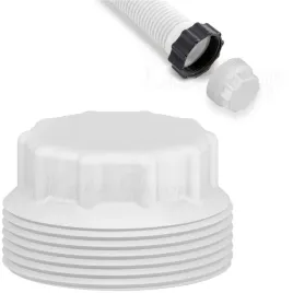 korek-zaslepka-zatyczka-wylotu-wody-pomp-rur-basenowych-38mm-z-gwintem-60mm