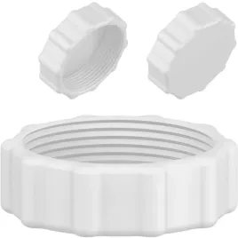 korek-zaslepka-zatyczka-wylotu-wody-pomp-rur-basenowych-38mm-z-gwintem-60mm